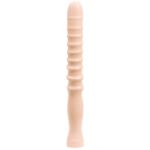Picture of ANAL TWIST 11.5" FLESH