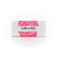 Picture of Clone-A-Pussy Hot Pink - Rubber