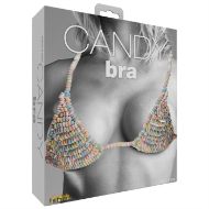 Picture of CANDY BRA