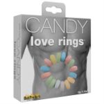 Picture of CANDY LOVE RING