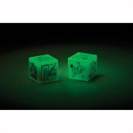 Picture of UNIVERSAL LOVE DICE