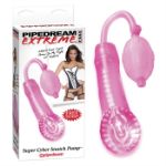 Picture of EXTREME TOYS - SUPER CYBER SNATCH PUMP