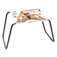 Picture of FF SEX STOOL