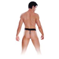 Picture of FF BIG DADDY HOLLOW 10IN STRAP-ON