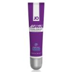 Picture of JO artic Clitoral Gel  0.34 oz (10 ml)