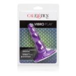 Picture of VIBRO PLAY PURPLE