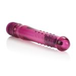 Picture of Turbo Glider - Raspberry Pink