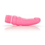 Picture of SPELLBOUND CURVED JACK PINK