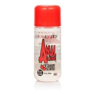 Picture of ANAL LUBE CHERRY 177ML-6OZ