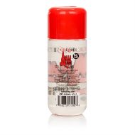Picture of ANAL LUBE CHERRY 177ML-6OZ