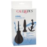 Picture of ADVANCED ANAL EXPLORER KIT