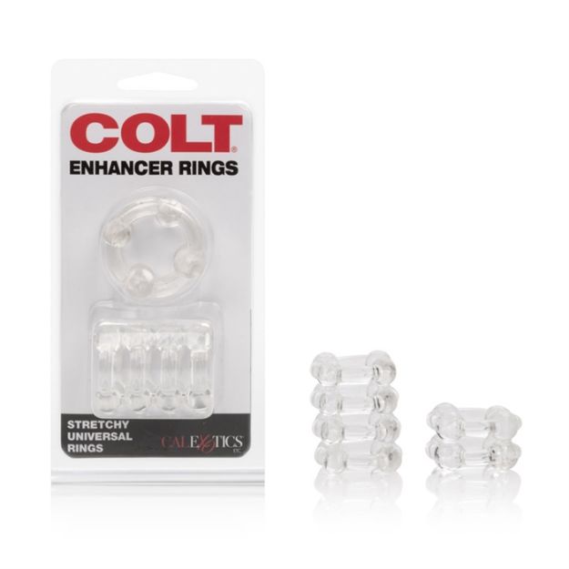 Picture of COLT® ENHANCER RINGS