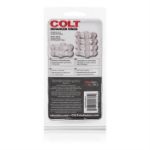 Picture of COLT® ENHANCER RINGS