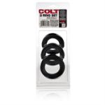 Picture of COLT® 3 RING SET