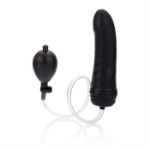 Picture of COLT® 7 HEFTY PROBE INFLATABLE BUTT PLUGS