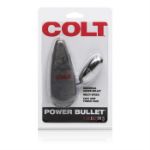 Picture of COLT® MULTI-SPEED POWER PAK BULLET