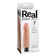 Picture of REAL FEEL 7,5 NO.1 FLESH