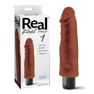 Picture of REAL FEEL 7,5 NO.1 BROWN
