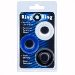 Picture of RING O RING