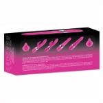 Picture of CHANI RECHARGEABLE PINK
