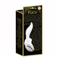 Picture of FUCU WHITE 7 SPEEDS