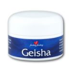 Picture of GEISHA CREAM 15gr