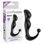 Picture of ANAL FANTASY COLLECTION DELUXE PERFECT PLUG