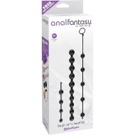 Picture of ANAL FANTASY COLLECTION BEGINNER'S BEAD KIT