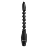 Picture of ANAL FANTASY COLLECTION FLEXA-PLEASER POWER BEADS