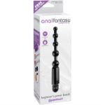 Picture of ANAL FANTASY COLLECTION BEGINER'S POWER BEADS