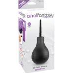 Picture of ANAL FANTASY COLLECTION EZ CLEAN ENEMA