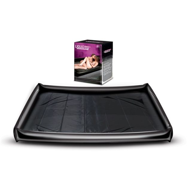 Picture of The Massage Inflatable Bed