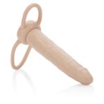 Picture of Accommodator Dual Penetrator - Ivory