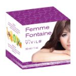 Picture of Femme Fontaine 30ml
