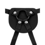 Picture of FF BEGINNER'S HARNESS