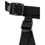Picture of FF STAY-PUT HARNESS