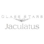 Picture of GLASS STAR #84 JACULATUS