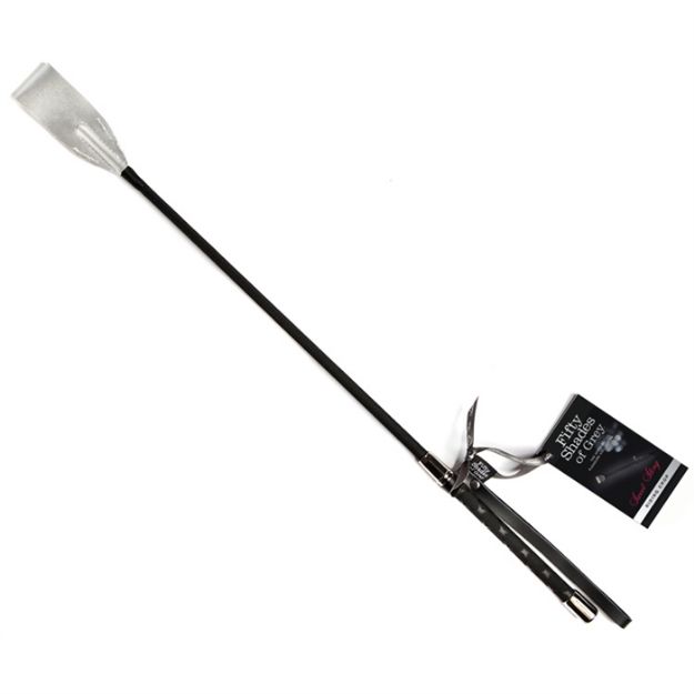 Picture of FSOG - SWEET STING RIDING CROP