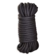 Picture of JAPAN WAY ROPE 32'