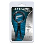 Picture of ATTABOY