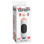 Picture of MEGA GRIP PUSSY WHITE