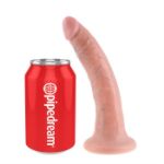 Picture of KING COCK  7" COCK