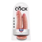 Picture of KING COCK  DOUBLE PENETRATOR