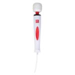 Picture of MAGIC MASSAGER DELUXE WHITE