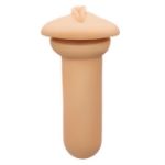 Picture of REPLACEMENT VAGINA SLEEVE SIZE A