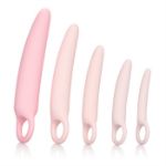 Picture of INSPIRE SILICONE DILATOR KIT