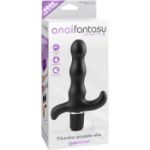 Picture of ANAL FANTASY COLLECTION 9-FUNCTION PROSTATE VIBE