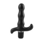 Picture of ANAL FANTASY COLLECTION 9-FUNCTION PROSTATE VIBE