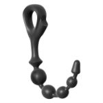 Picture of ANAL FANTASY COLLECTION EZ GRIP BEADS