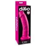 Picture of DILLIO - 9" DILDO